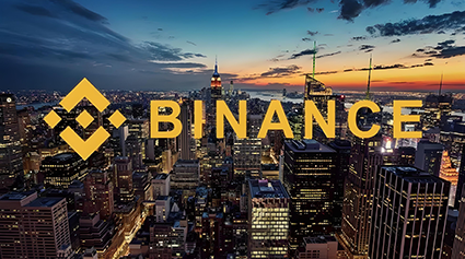 欧yi官网注册网交易界面